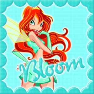 bloom9qm.png