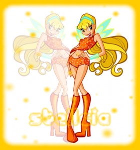 art-stella.png