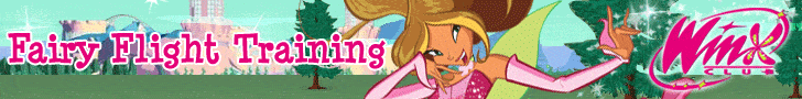 winx-flight01.gif
