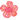 flower.gif