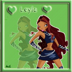 laylaangry