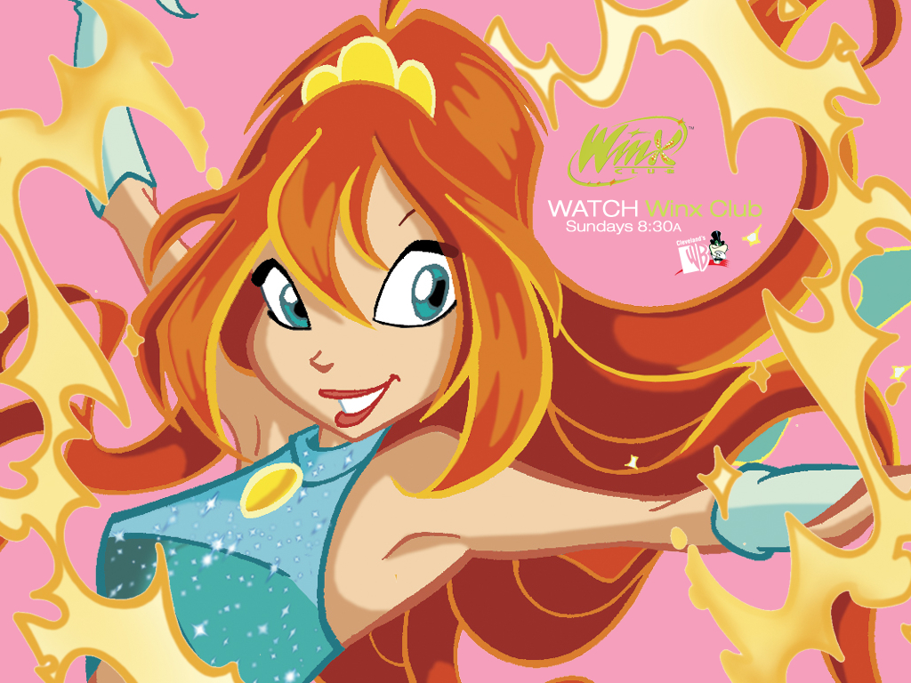 wp_winx_bloom_1024.jpg