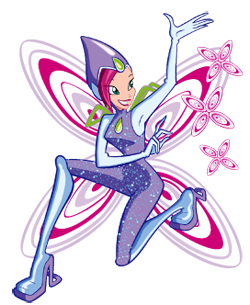 winxcharacter_tecna.jpg