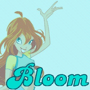 bloom0lt.gif