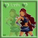 laylaangry