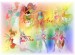 we_are_the_winx.jpg