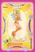 hot_coll_week01_winx_12.jpg