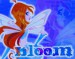 bloom1bm.png